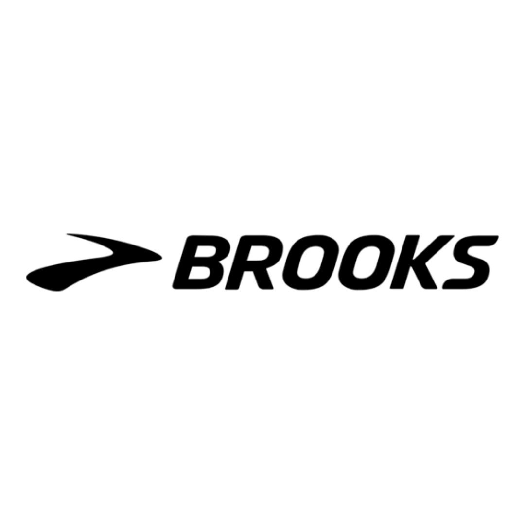 Women Brooks