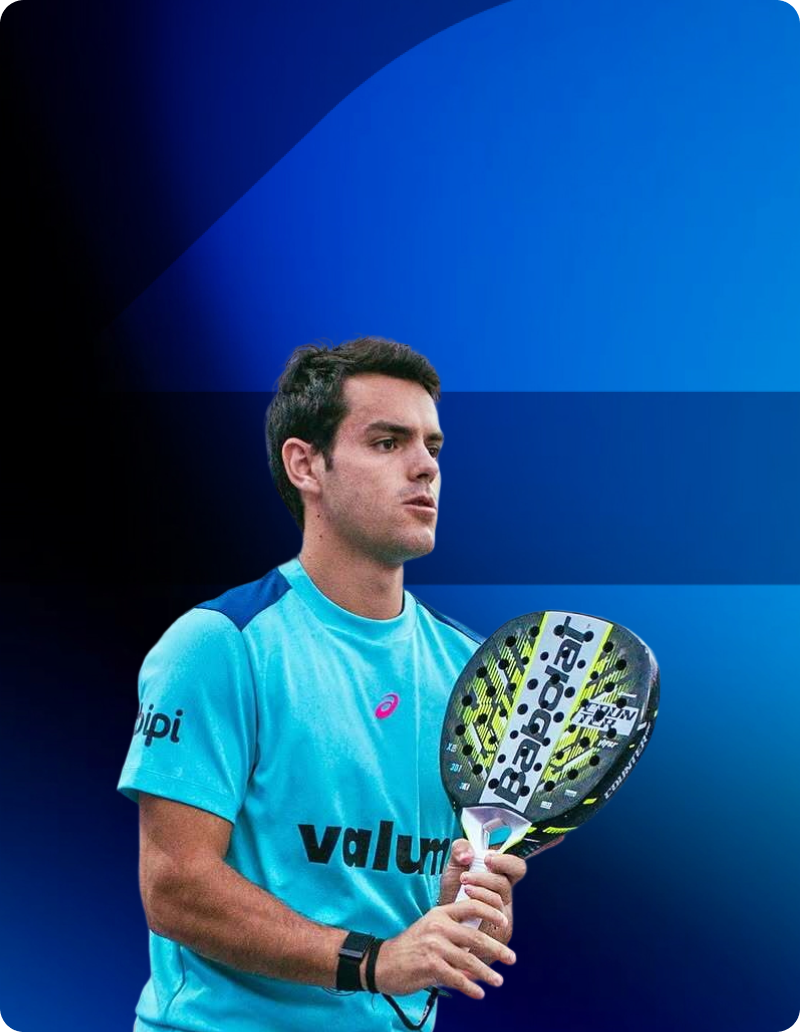 Babolat