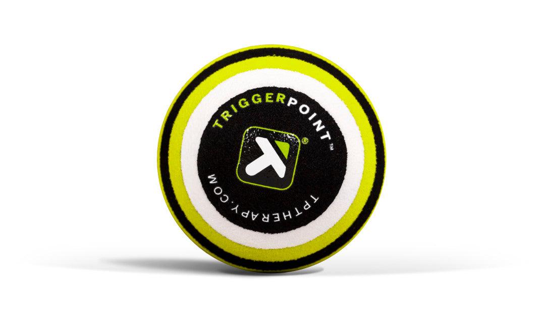 TriggerPoint MB1 Massage Ball (6.6cm Diameter)