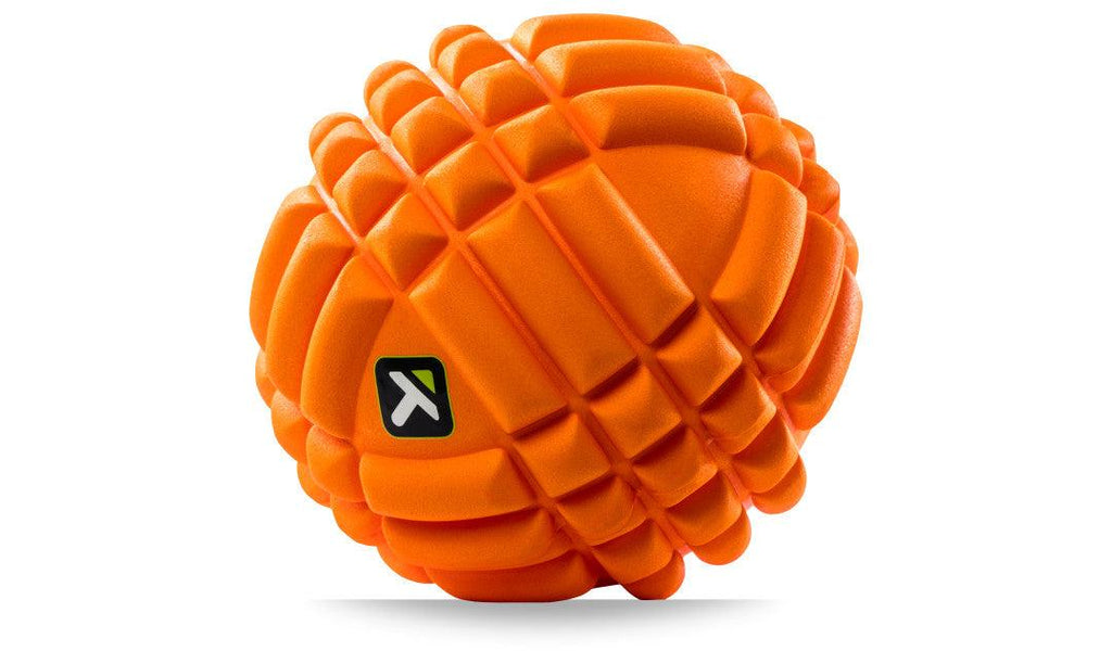 TriggerPoint GRID Ball (12.7cm Diameter)