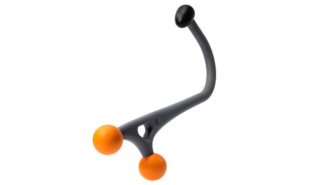 TriggerPoint AcuCurve Cane