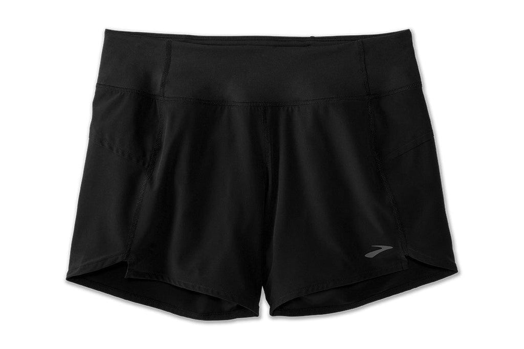 Brooks Chaser 5" Short Women's