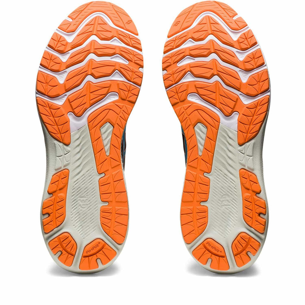Asics GT-2000 11 Men's
