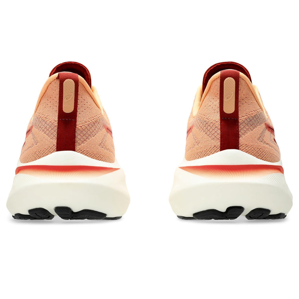Asics GT-2000 13 Men's -  Faded Orange/Desert Red