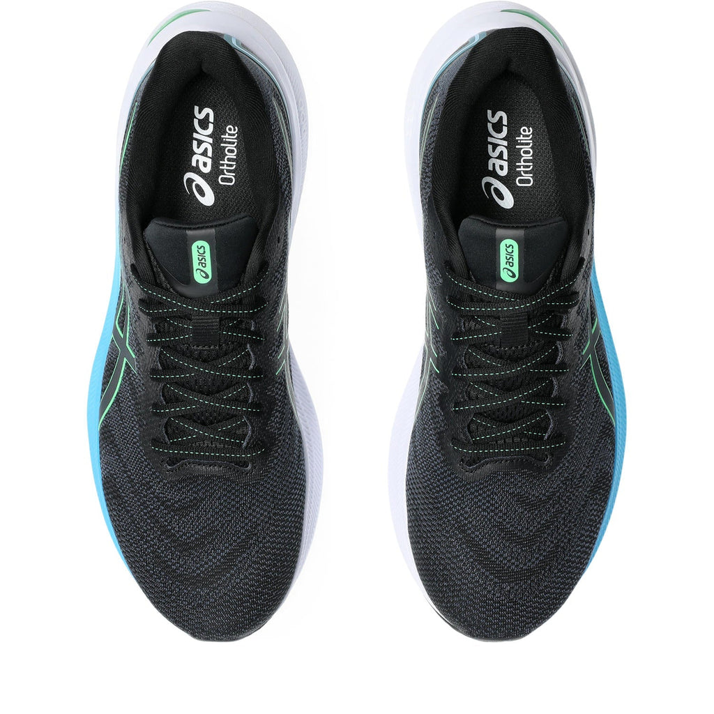 Asics Gel-Pursue 9 Men's - Thunder blue