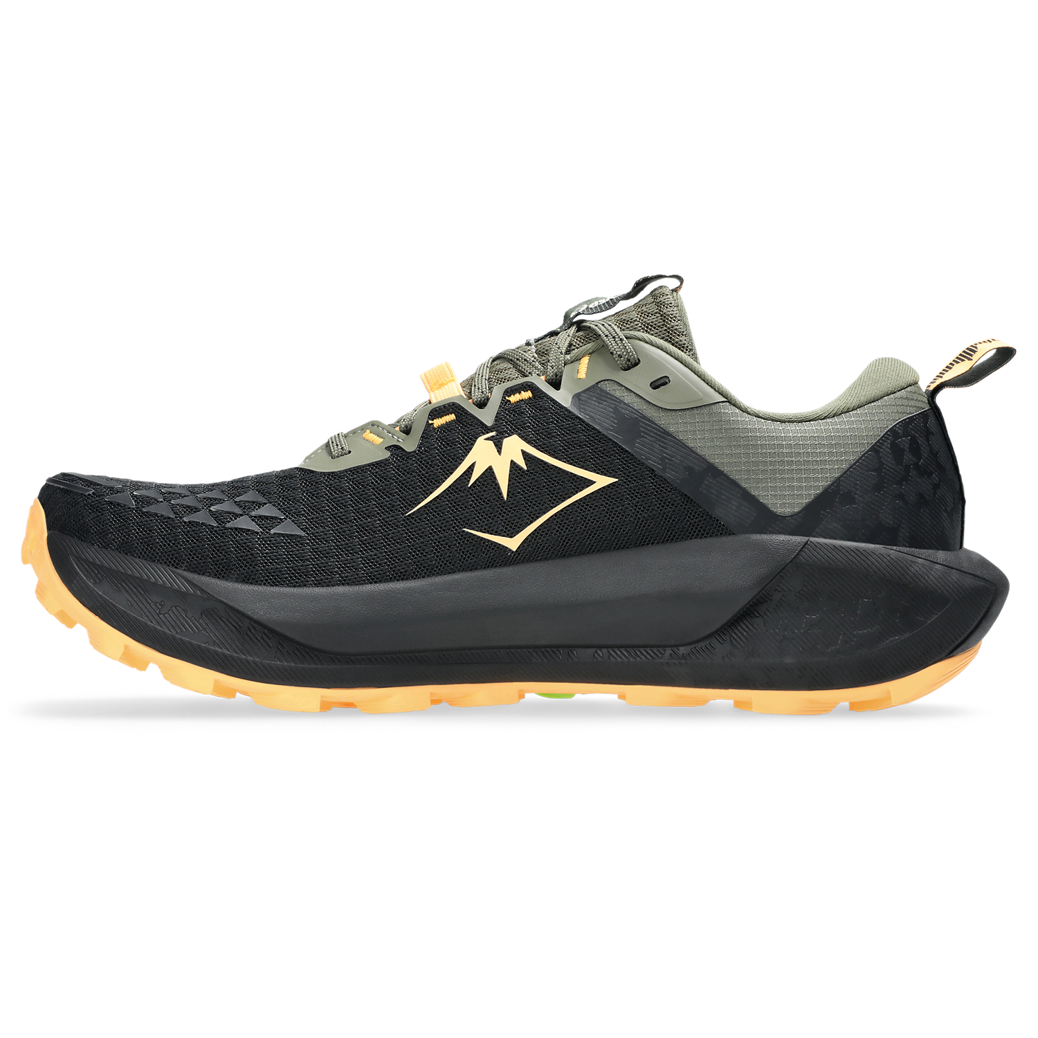 Asics Gel-Trabuco 13 Men's -
