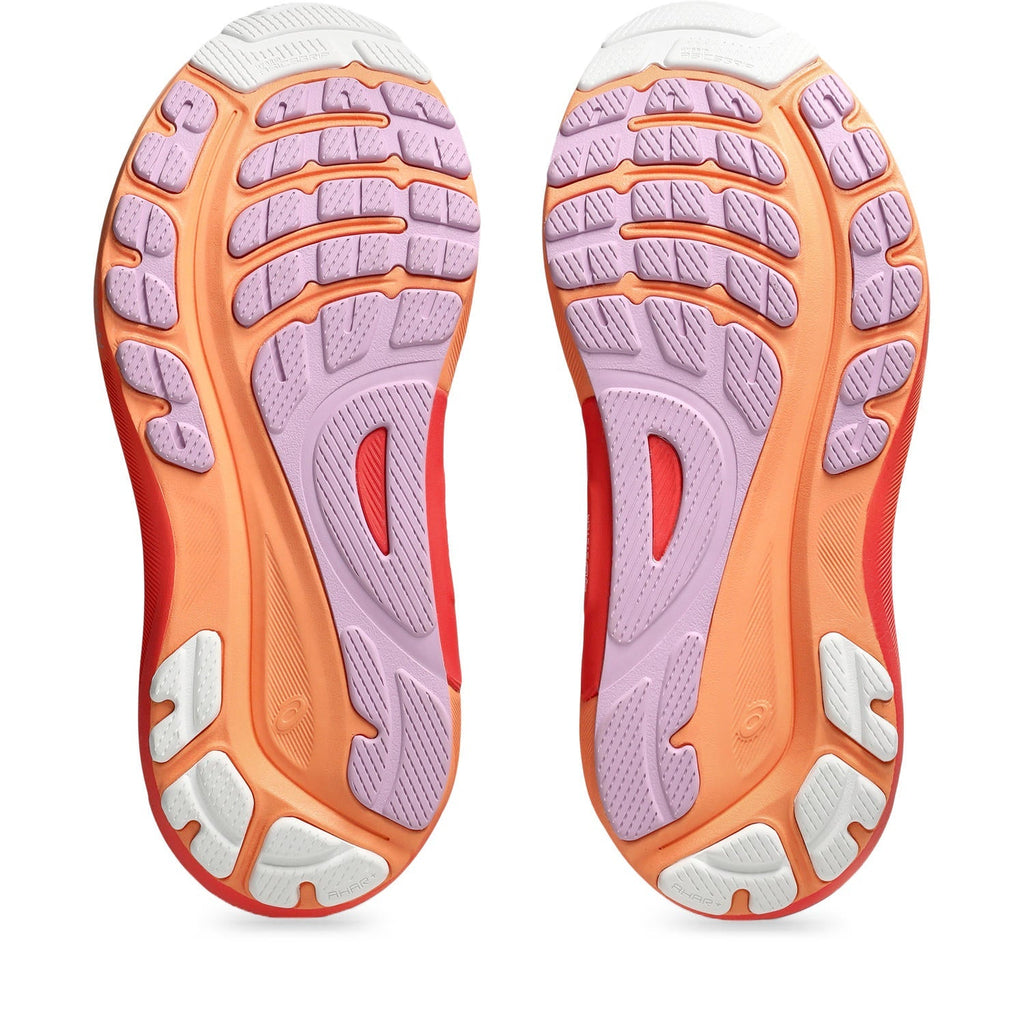 Asics Gel-Kayano 31 Women's - Light Ube/White
