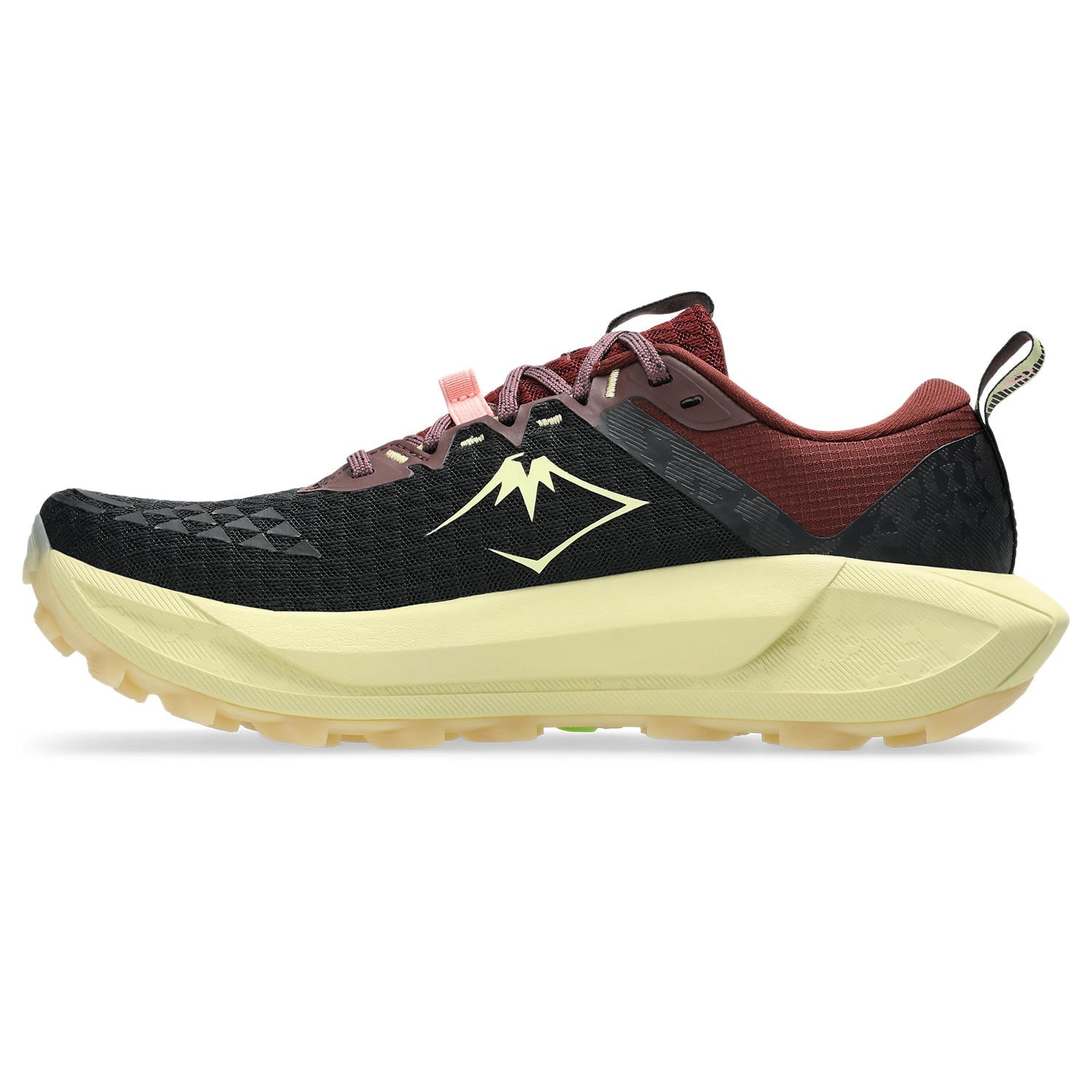 Asics Gel-Trabuco 13 Women's -