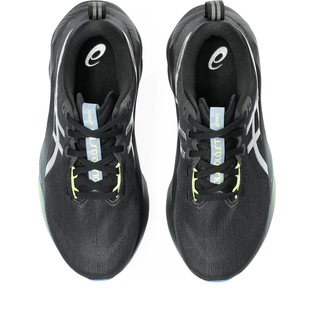 Asics Novablast 5 Luxe Women's - Luxe/Black