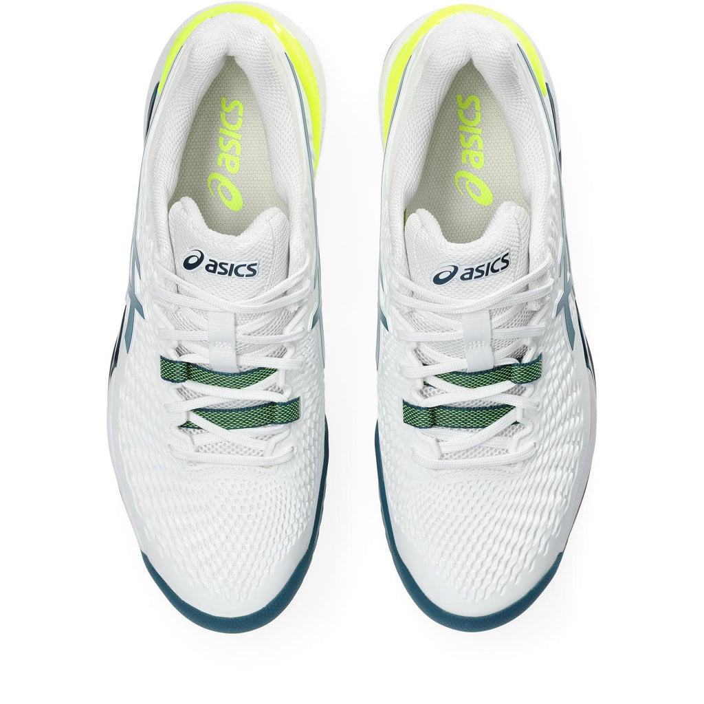 Asics Gel Resolution 9 Men's