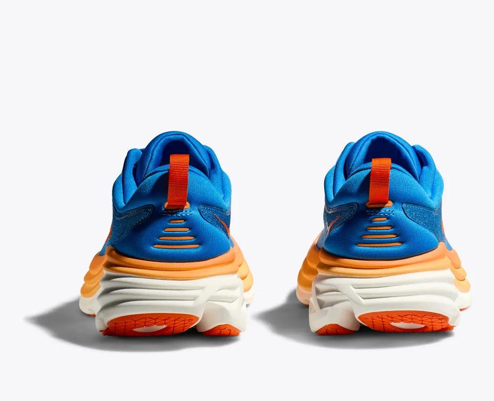 Hoka Bondi 8 Men's