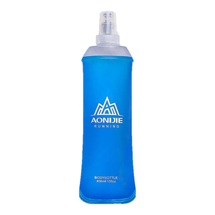 Aonijie 420ml Insulated Soft Flask