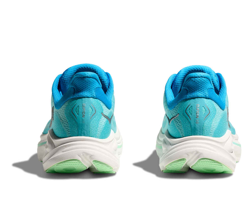 Hoka Clifton 10 Women's - SKYW