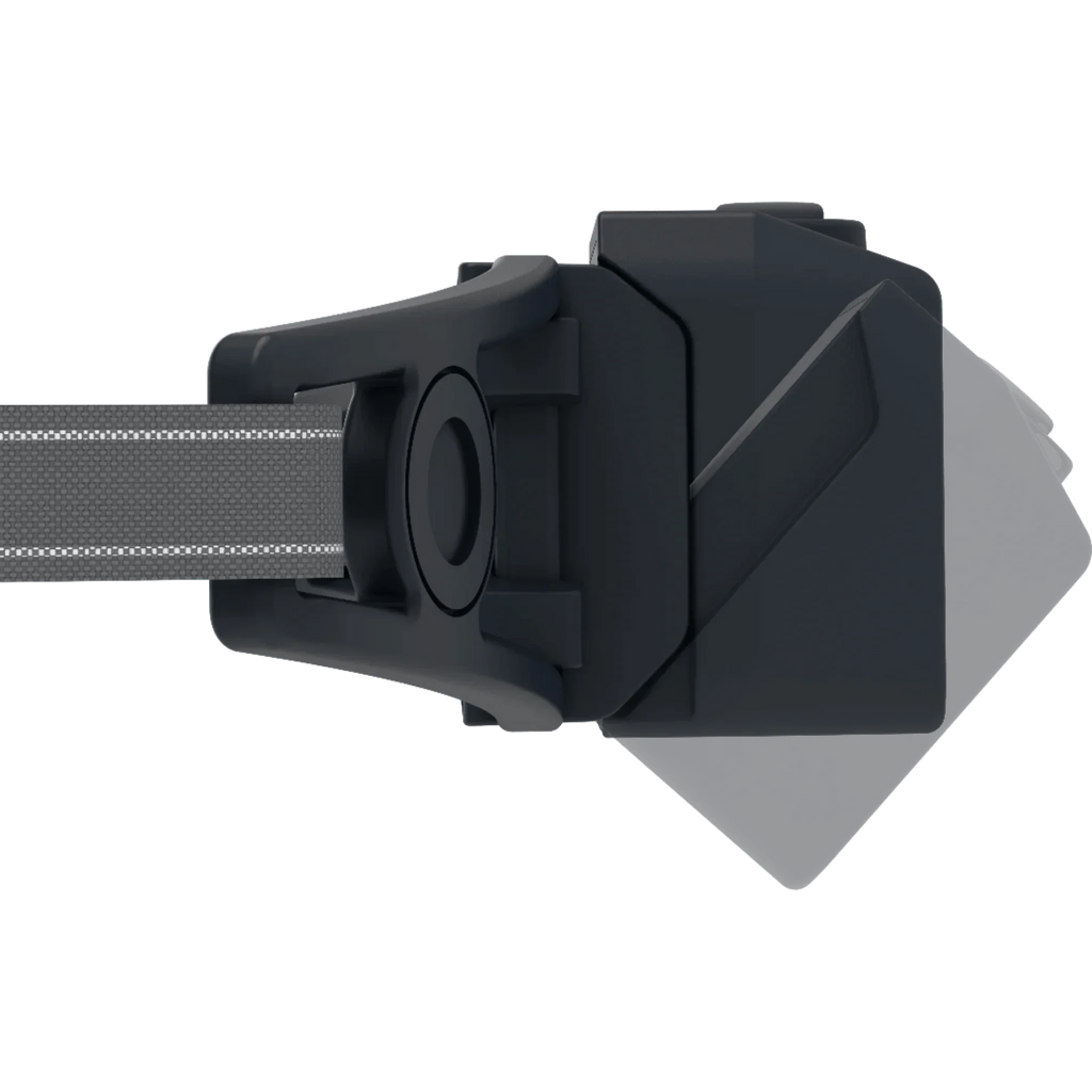 Ledlenser NEO3 Headlamp