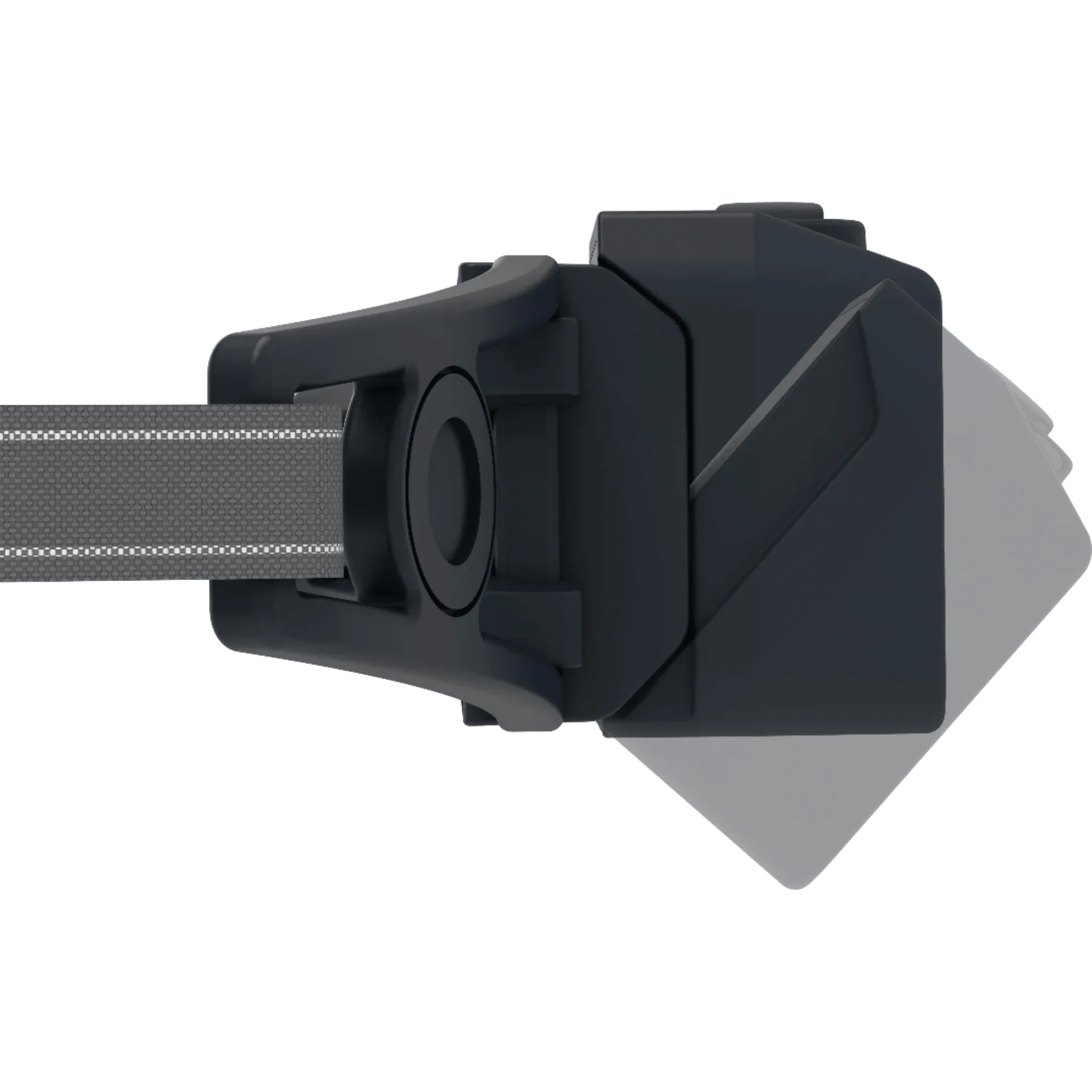 Ledlenser NEO3 Headlamp
