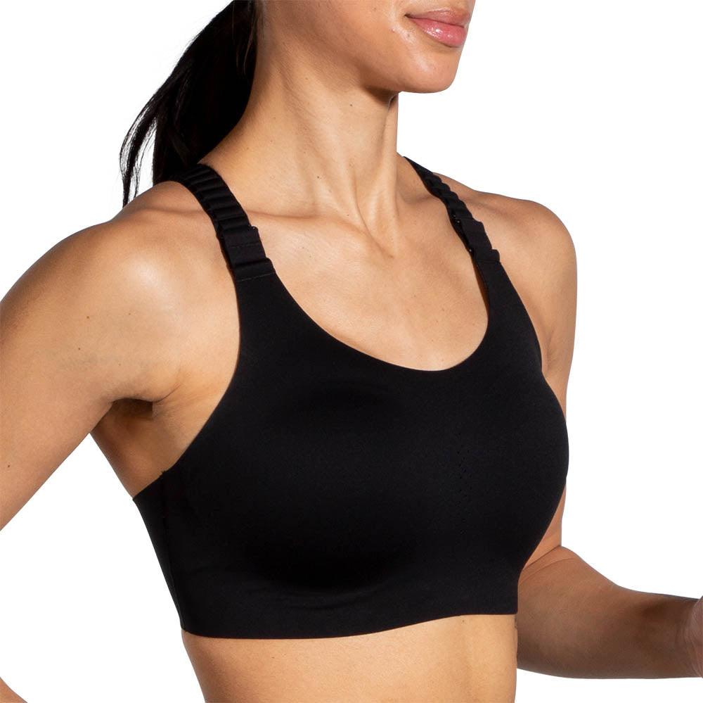 Brooks Dare Racerback Run Bra 2.0 Women's