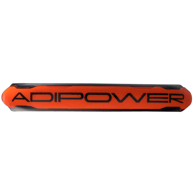 2024 Adidas Adipower Control Team 3.3
