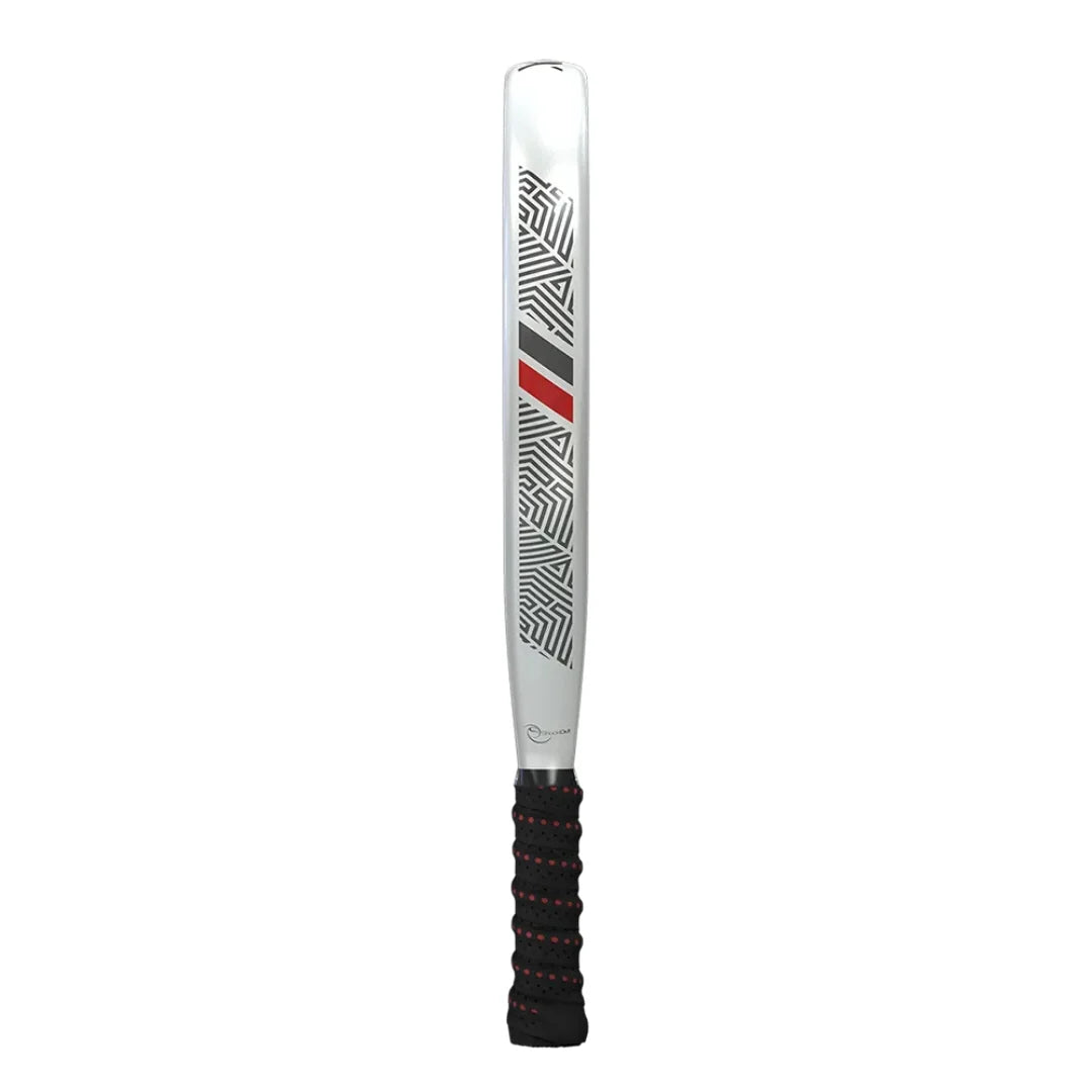 2024 Siux Diablo Revolution Pro 3