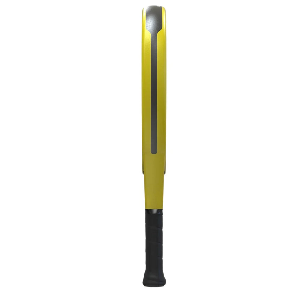 2024 Siux Electra ST3 Go