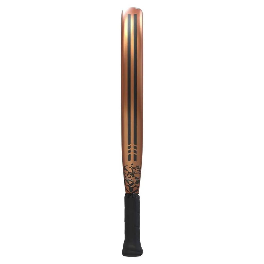 2024 Siux Fenix 4 Go