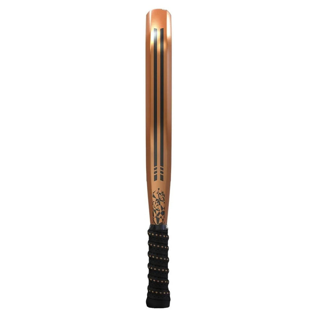 2024 Siux Fenix Lite 4