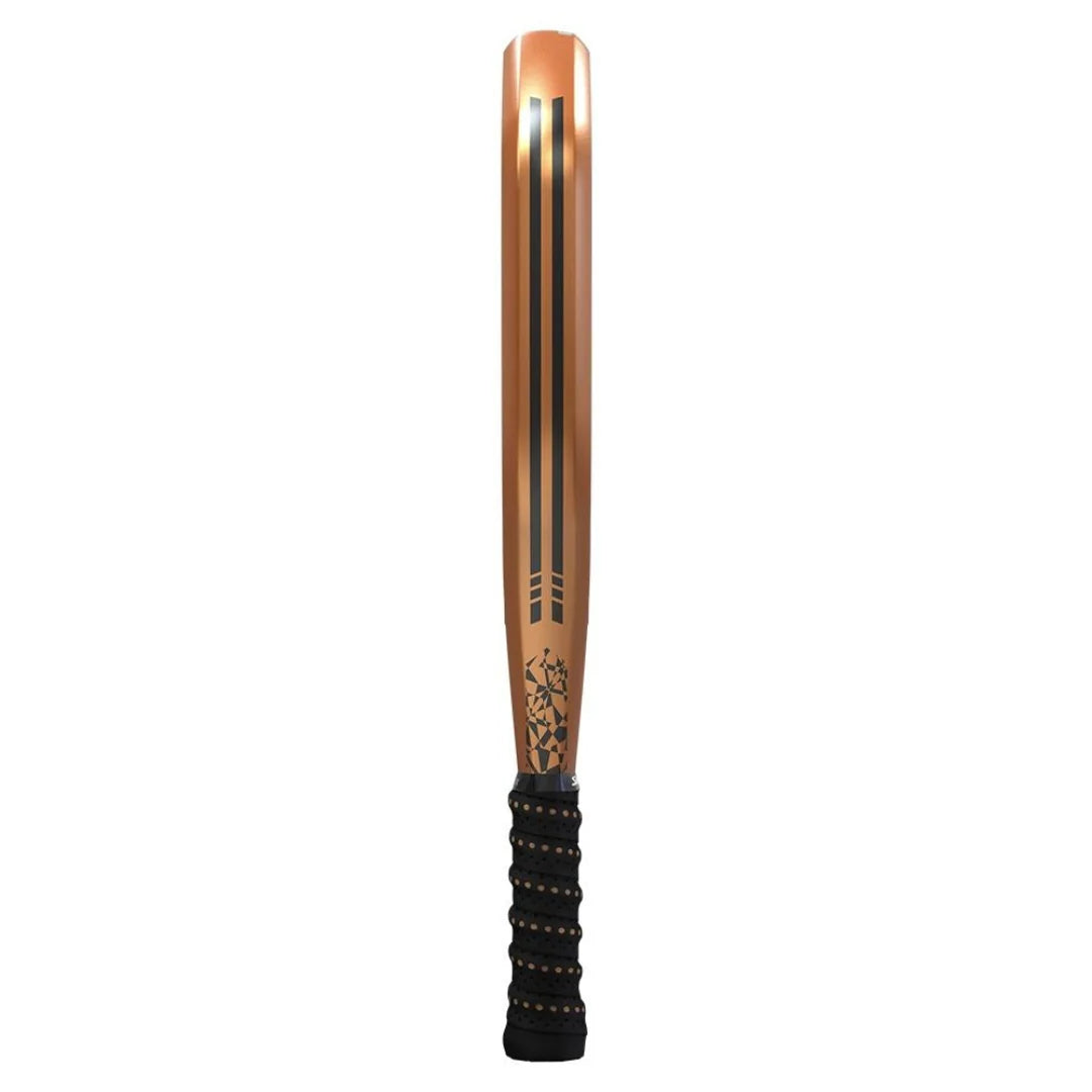 2024 Siux Fenix Lite 4