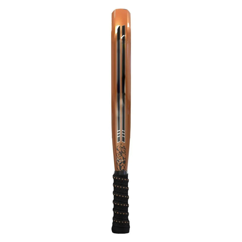 2024 Siux Fenix Pro 4