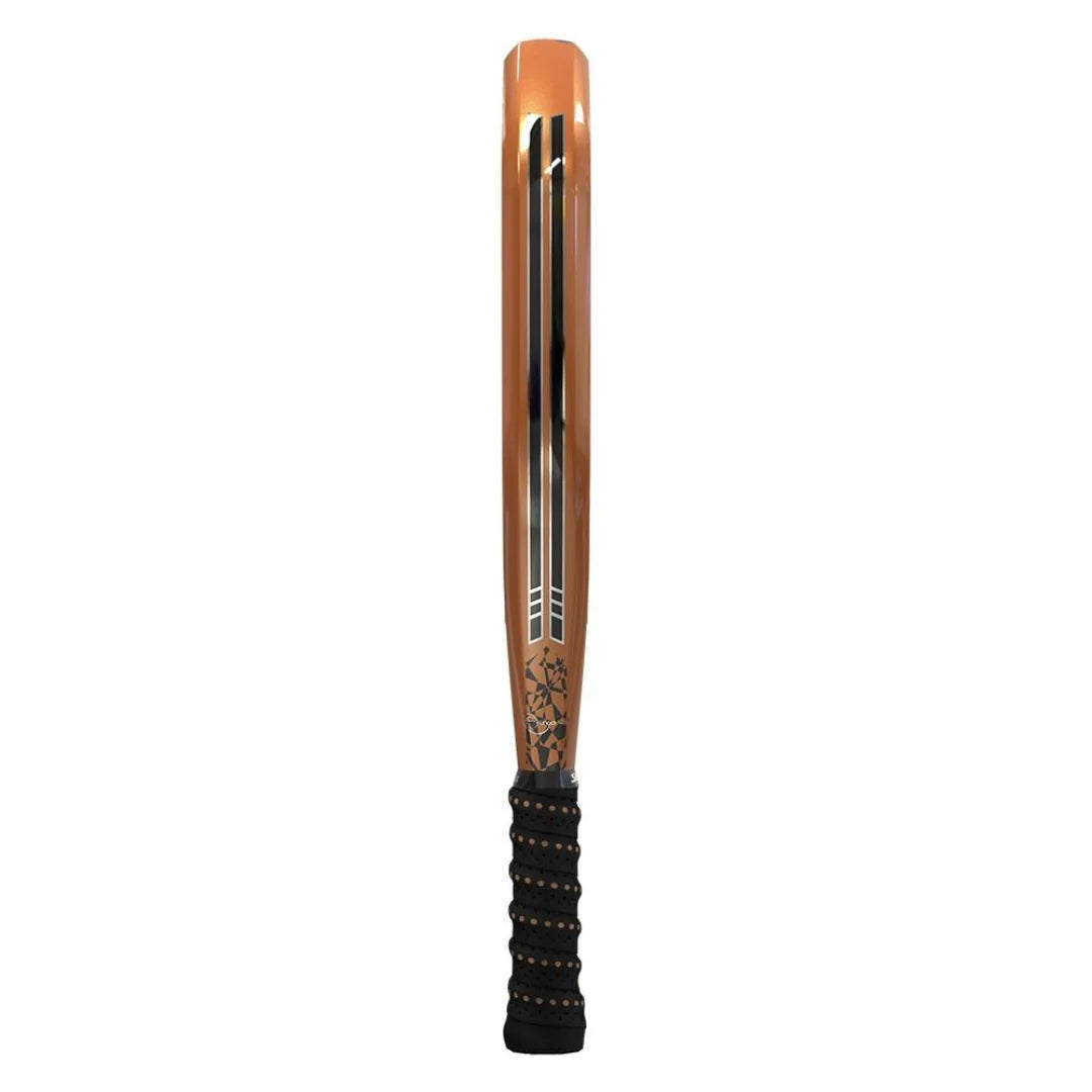 2024 Siux Fenix Pro 4