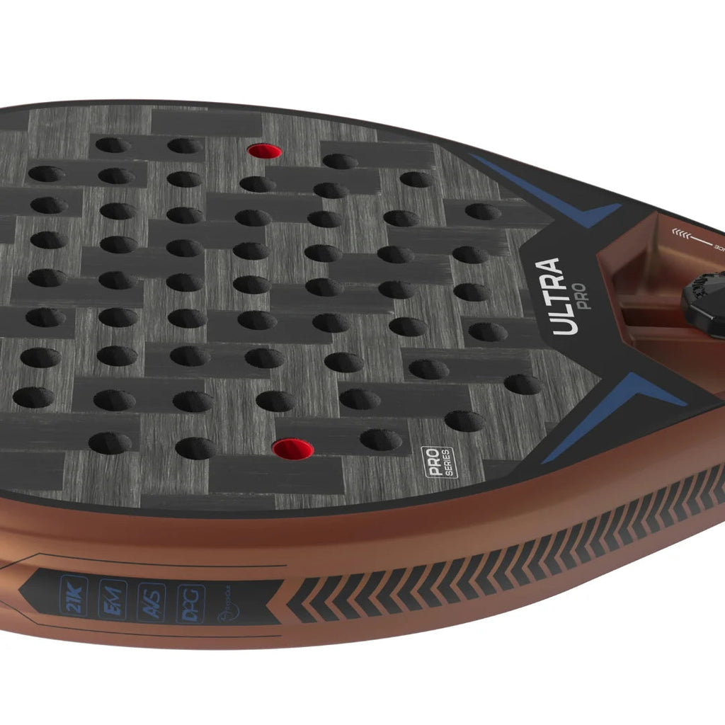 2024 Siux Ultra Pro