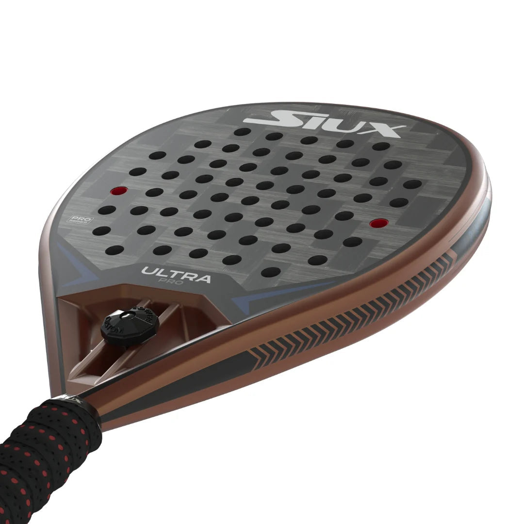 2024 Siux Ultra Pro