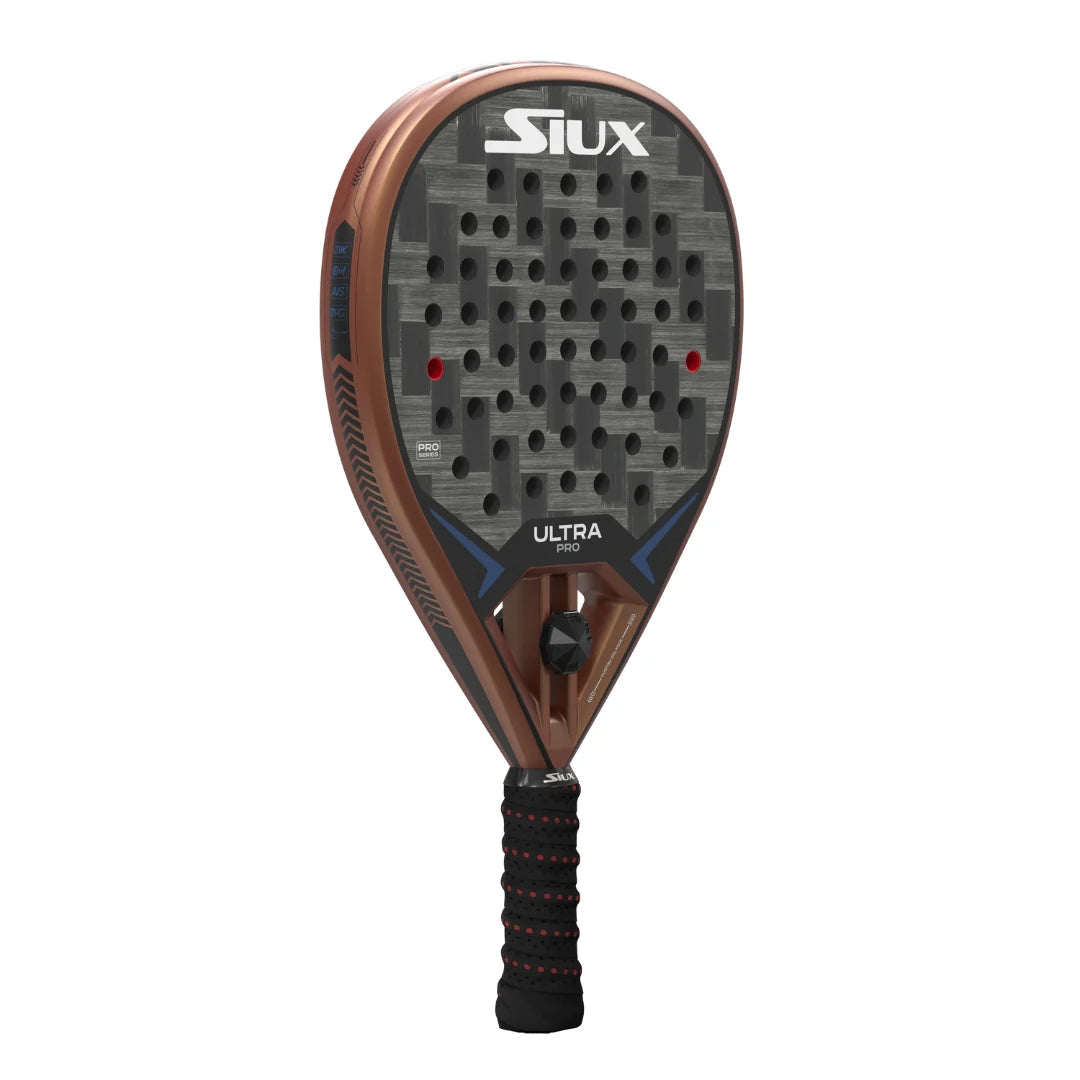 2024 Siux Ultra Pro
