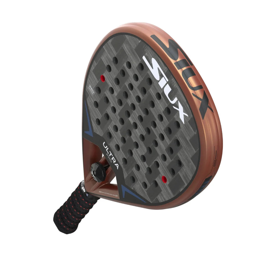 2024 Siux Ultra Pro
