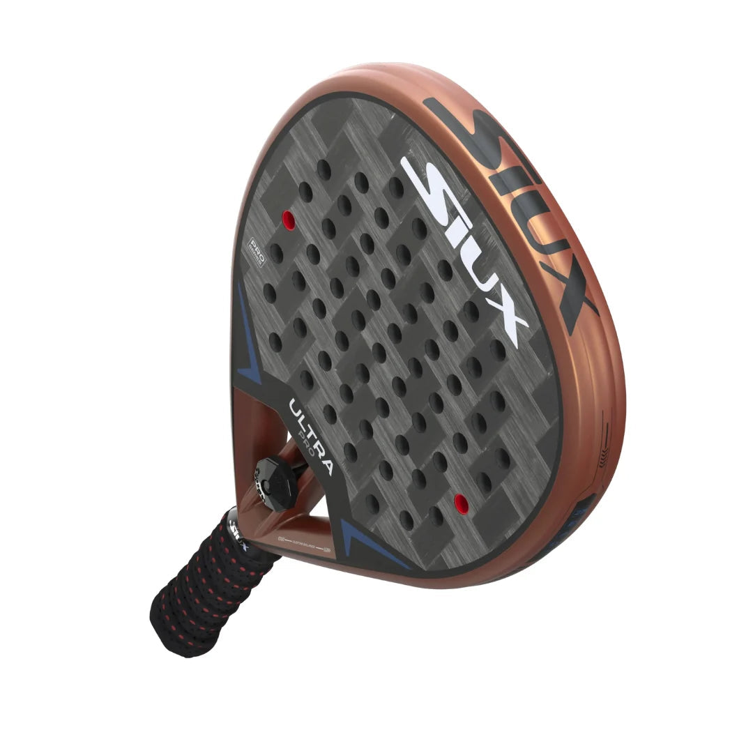 2024 Siux Ultra Pro