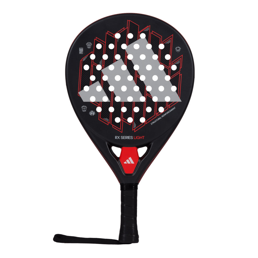 2024 Adidas RX Series Light
