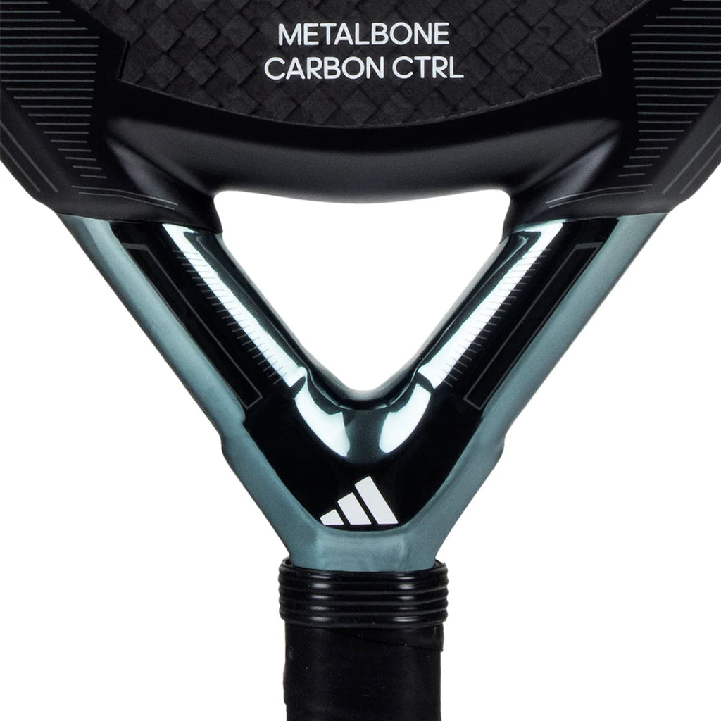 2024 Adidas Metalbone Carbon Control 3.3