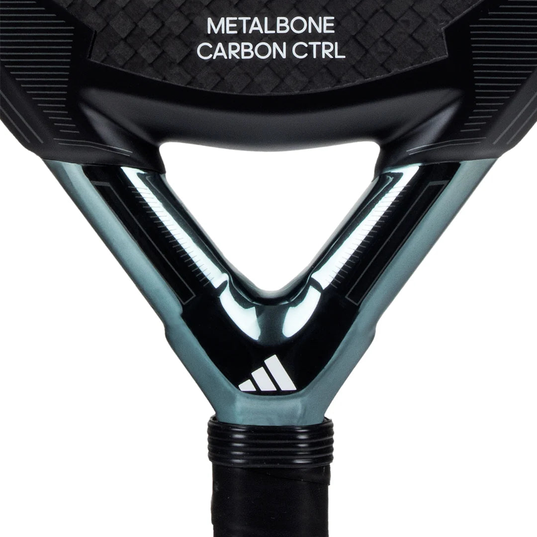 2024 Adidas Metalbone Carbon Control 3.3
