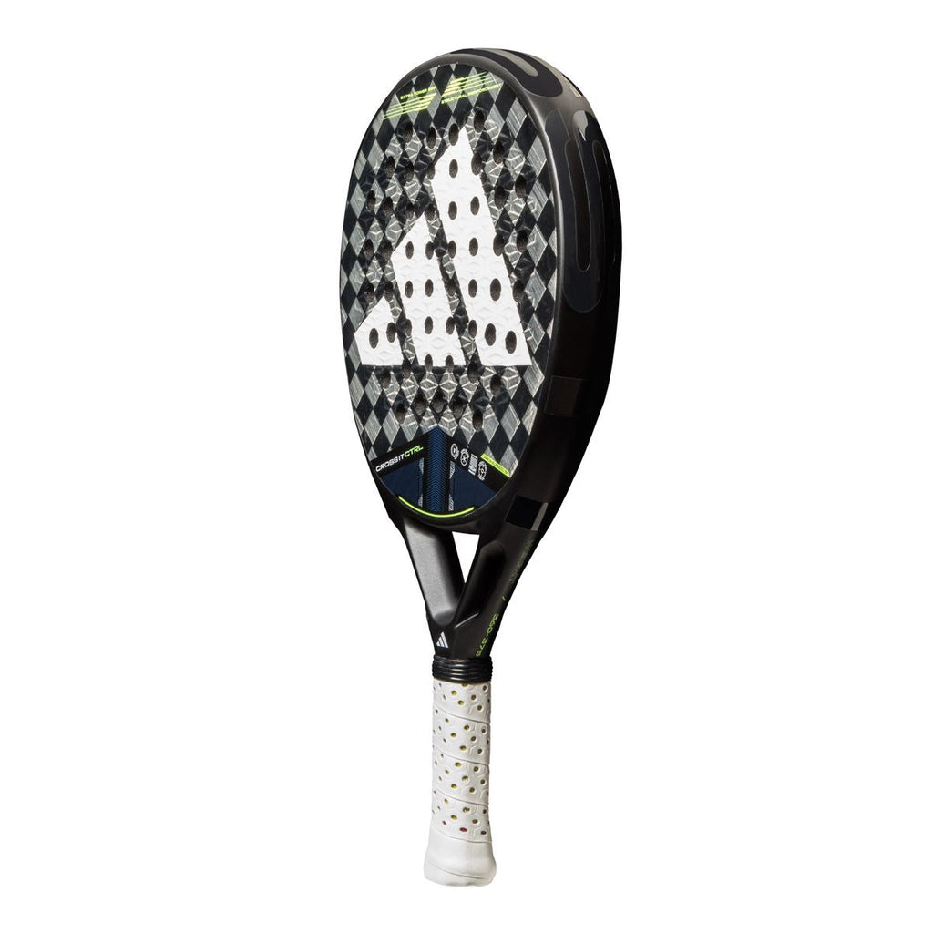 2025 Adidas Cross It Control 3.4