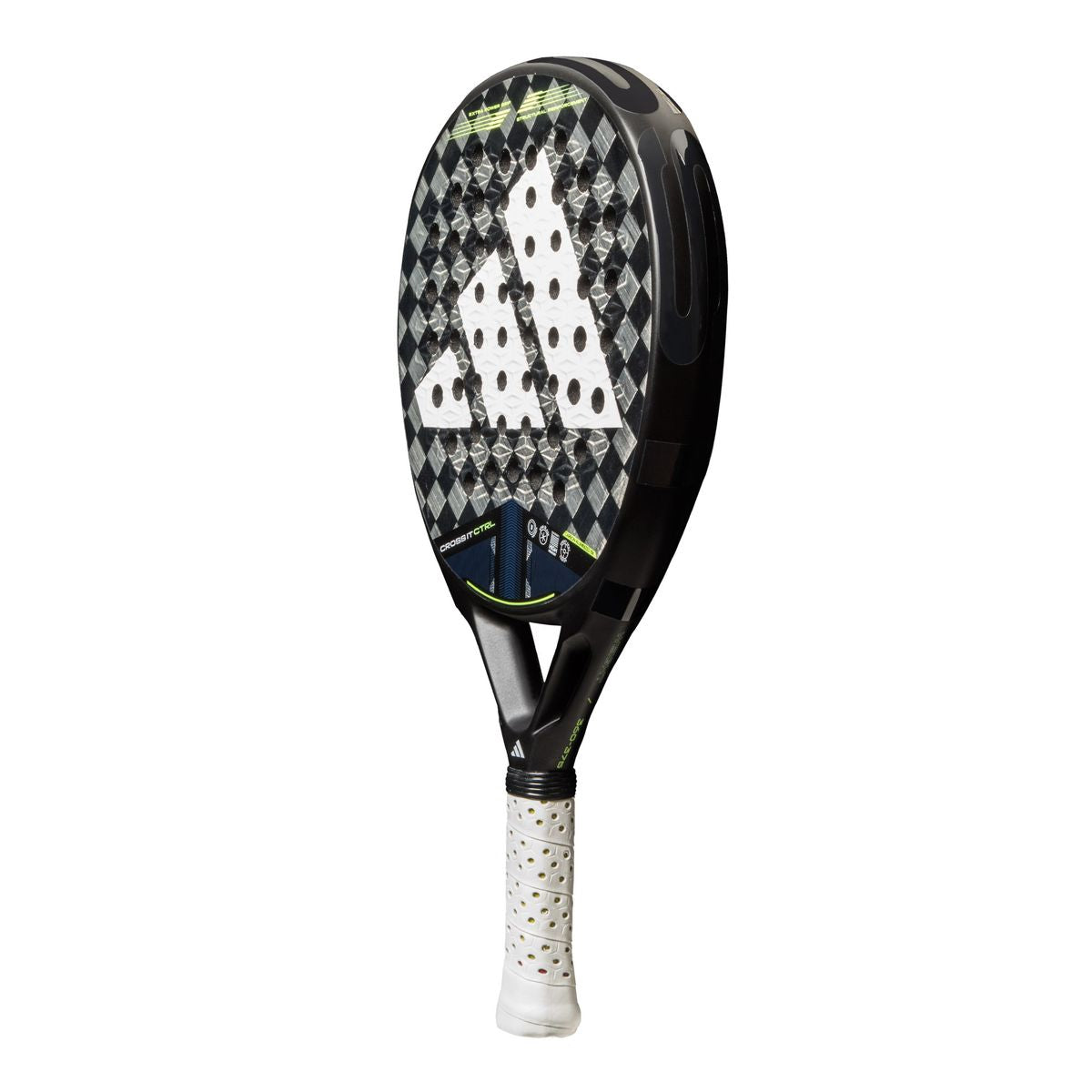 2025 Adidas Cross It Control 3.4