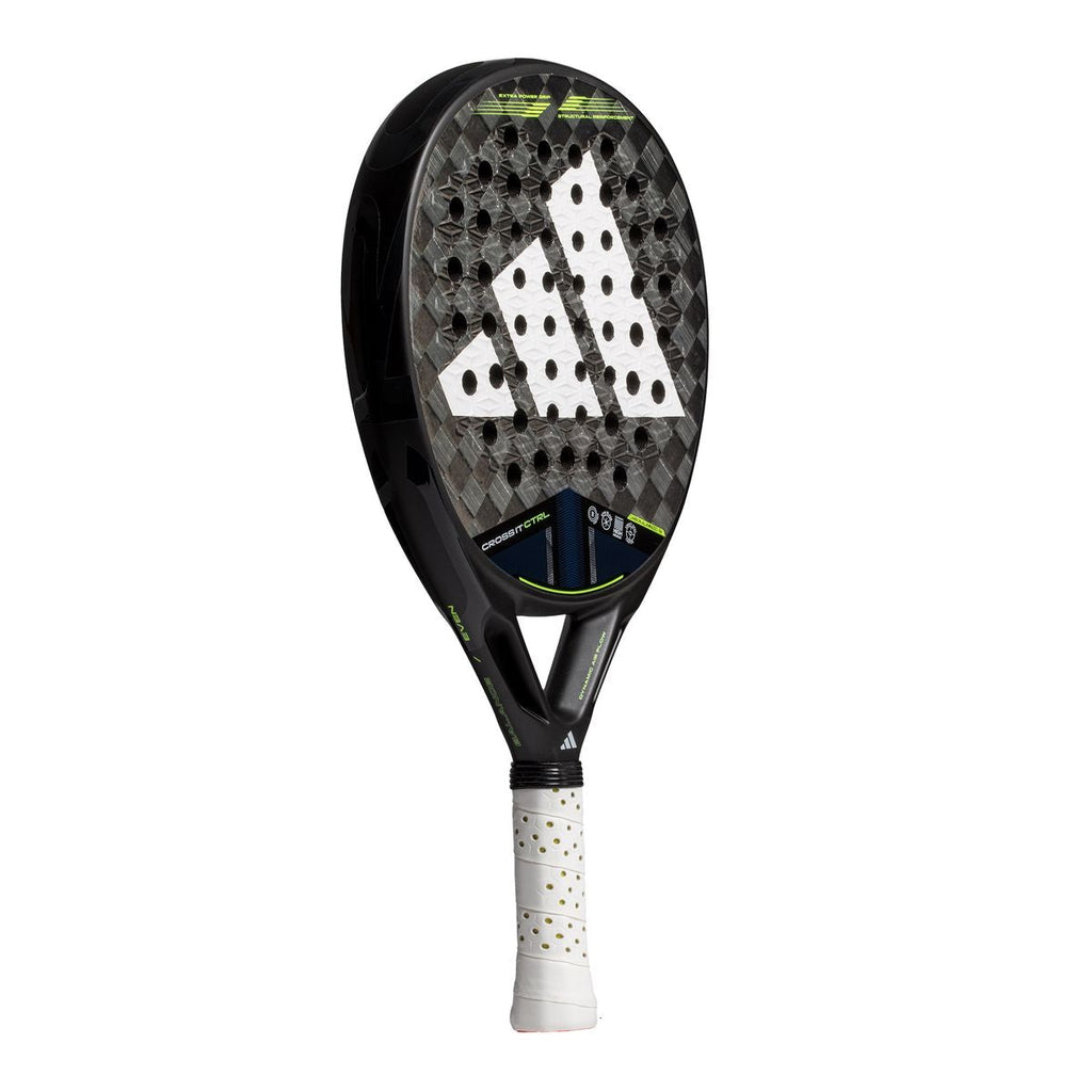 2025 Adidas Cross It Control 3.4