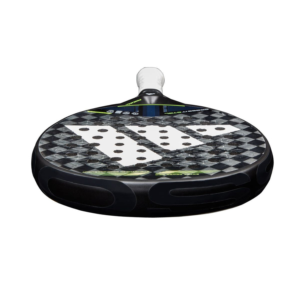 2025 Adidas Cross It Control 3.4