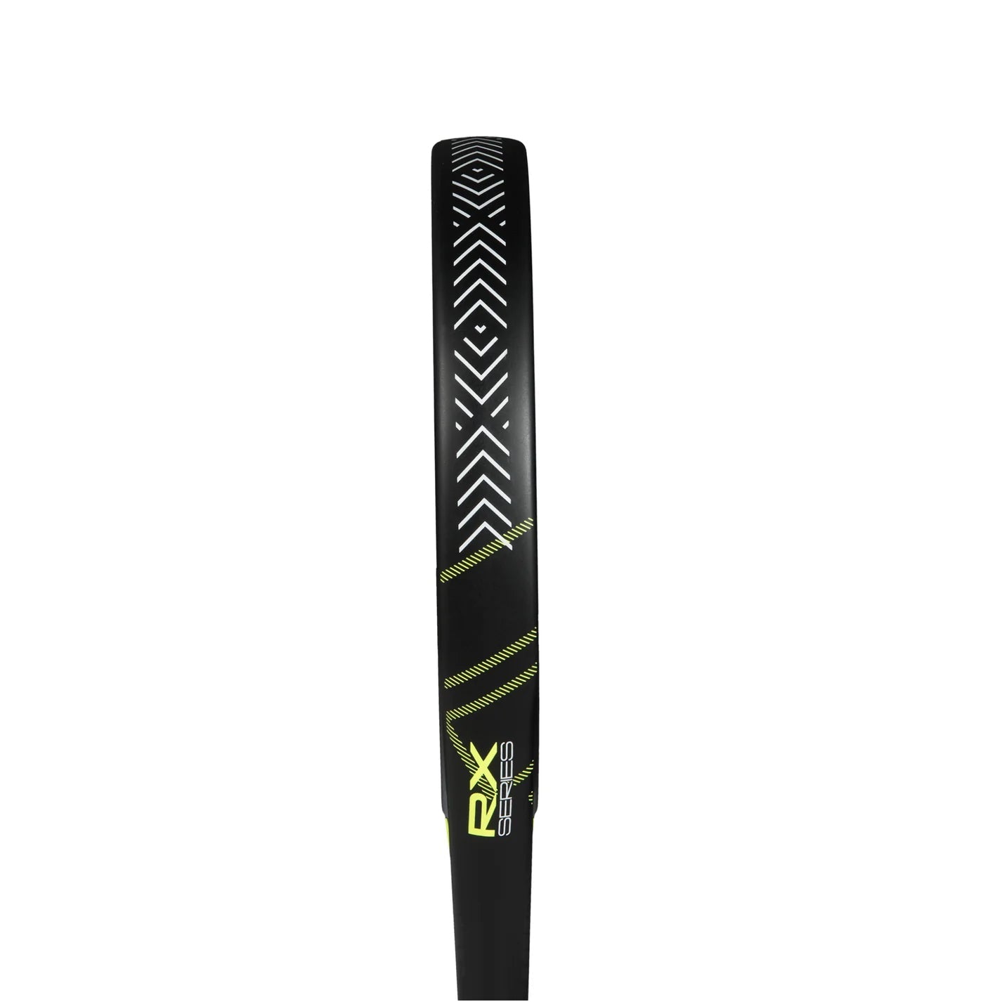 2025 Adidas RX Series Lime 3.4