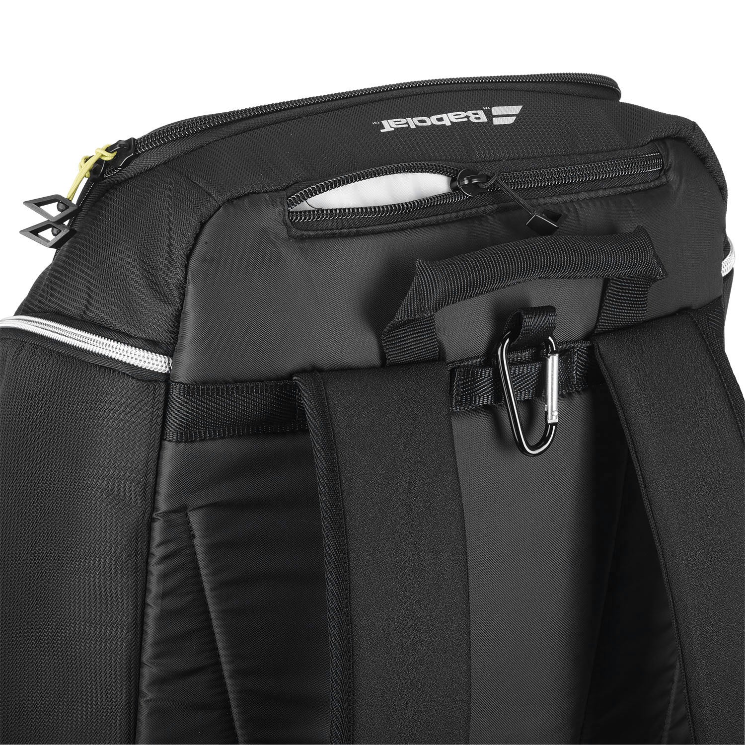 2025 Babolat RH Performance (Black)
