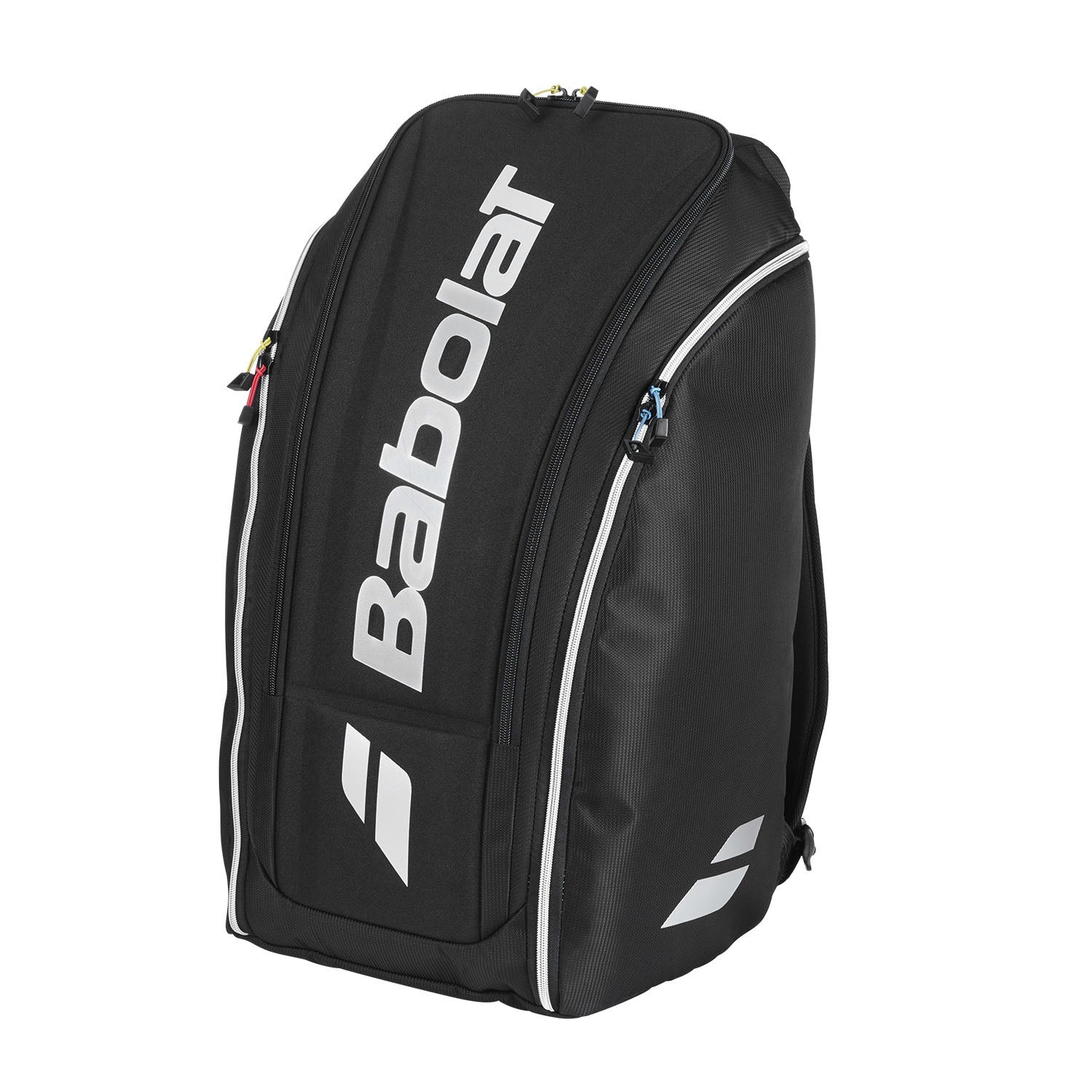 2025 Babolat RH Performance (Black)