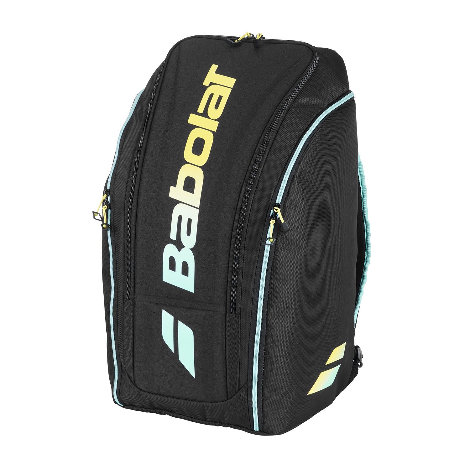 2025 Babolat RH Performance (Multicolour)