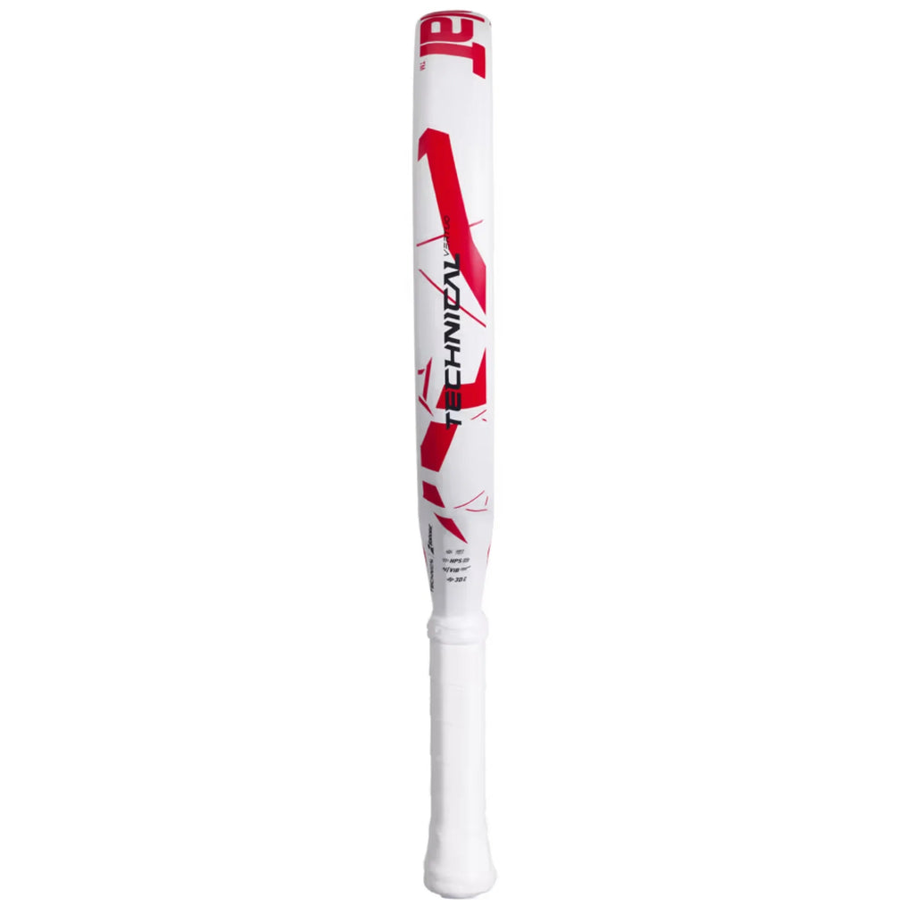 2025 Babolat Technical Vertuo Juan Lebron