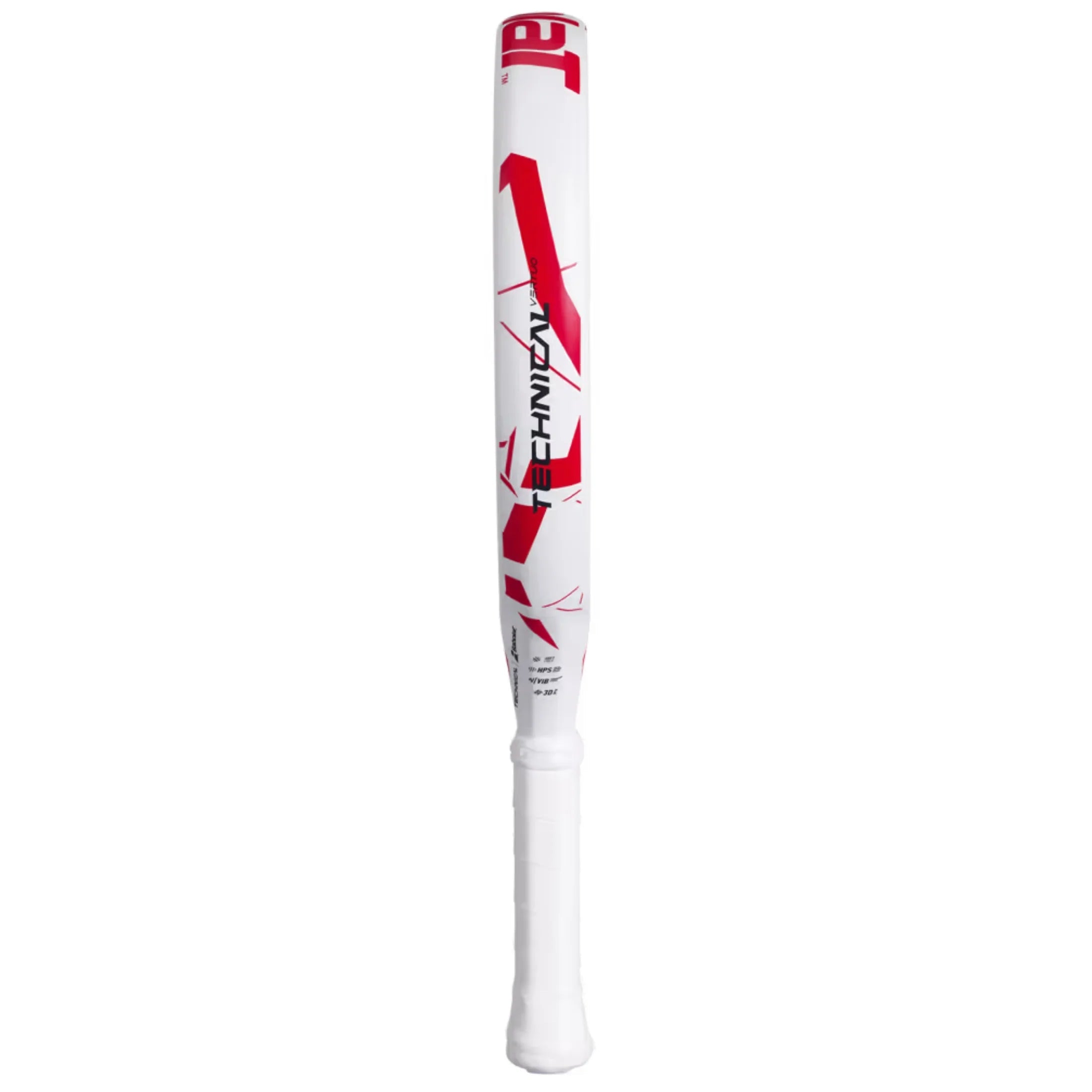 2025 Babolat Technical Vertuo Juan Lebron