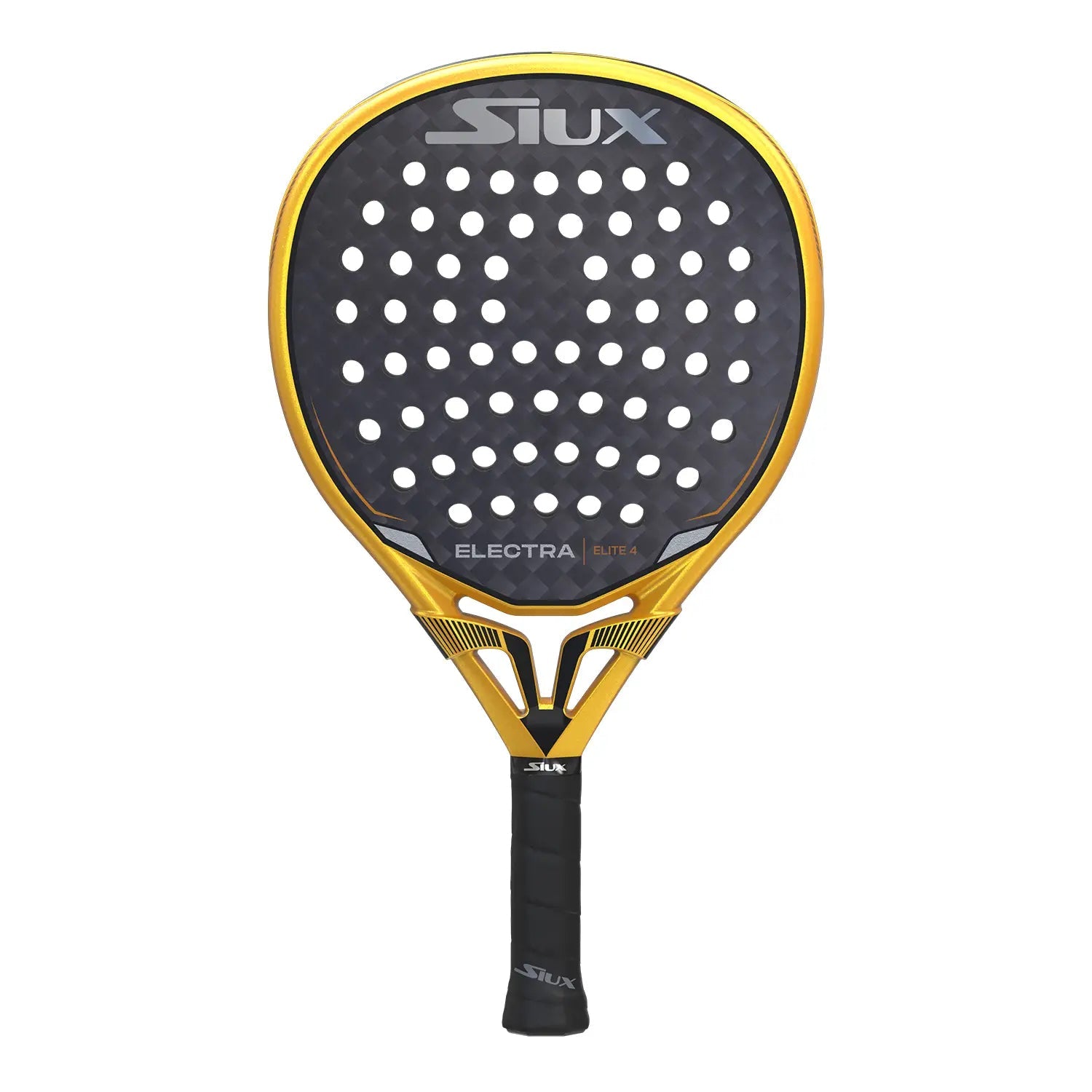 2025 Siux Electra Elite
