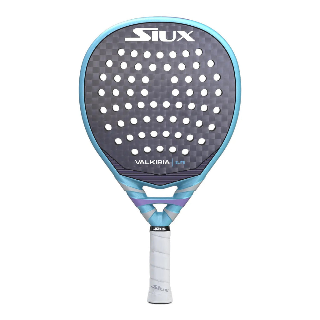 2025 Siux Valkiria Elite Woman