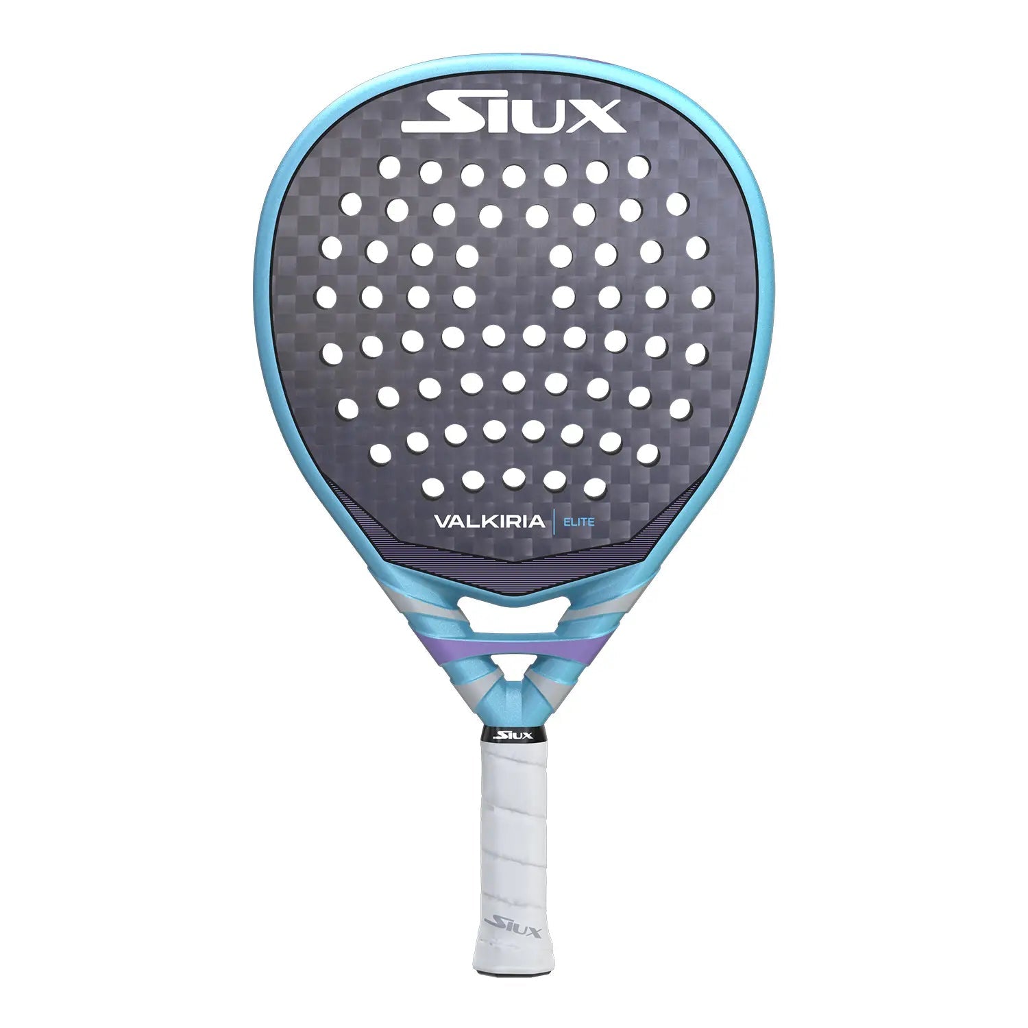 2025 Siux Valkiria Elite Woman