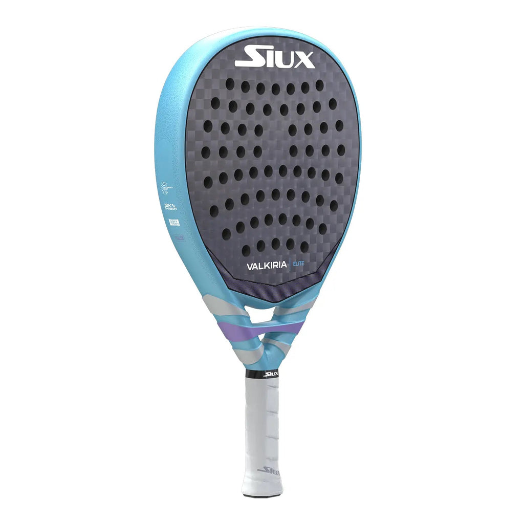 2025 Siux Valkiria Elite Woman